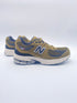 New balance GC2002RZ army green